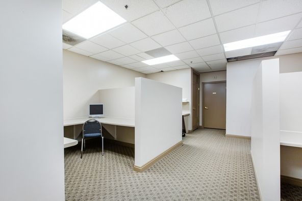Salt Lake City Office Condo For Sale: 5882 S 900 E, Salt Lake City, UT 84121